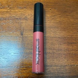 SMASHBOX BE LEGENDARY LIQUID LIP